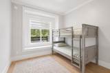 10051 Shell Road - Photo 38