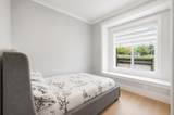 10051 Shell Road - Photo 39