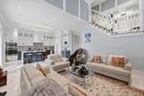10051 Shell Road - Photo 8