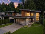 31 Glenmore Drive - Photo 1