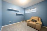 4767 64 Street - Photo 17