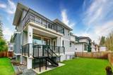 11002 243B Street - Photo 1