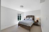 1001 Condor Place - Photo 26