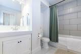 1001 Condor Place - Photo 28
