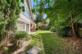 1001 Condor Place - Photo 29