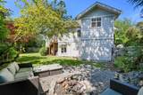 1001 Condor Place - Photo 31