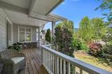 1001 Condor Place - Photo 33