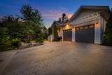 1001 Condor Place - Photo 39