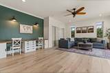 9808 Chapman Road - Photo 16