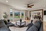 9808 Chapman Road - Photo 17