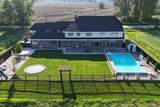 9808 Chapman Road - Photo 18