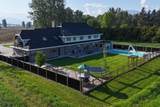9808 Chapman Road - Photo 19