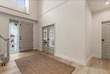 9808 Chapman Road - Photo 20