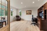 9808 Chapman Road - Photo 21