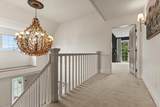 9808 Chapman Road - Photo 22
