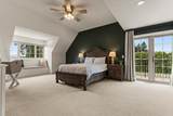 9808 Chapman Road - Photo 23