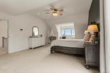 9808 Chapman Road - Photo 24