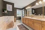 9808 Chapman Road - Photo 25