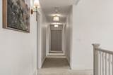 9808 Chapman Road - Photo 26
