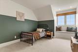 9808 Chapman Road - Photo 27