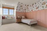 9808 Chapman Road - Photo 28