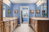 9808 Chapman Road - Photo 29
