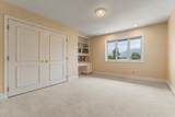 9808 Chapman Road - Photo 30