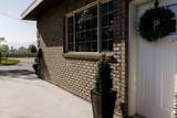 9808 Chapman Road - Photo 31
