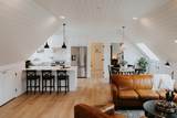 9808 Chapman Road - Photo 32