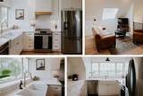 9808 Chapman Road - Photo 34
