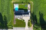 9808 Chapman Road - Photo 36