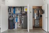 9808 Chapman Road - Photo 37