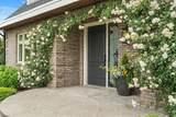 9808 Chapman Road - Photo 7