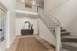 9808 Chapman Road - Photo 8