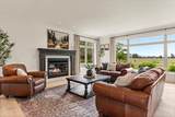 9808 Chapman Road - Photo 9