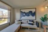 125 Milross Avenue - Photo 29
