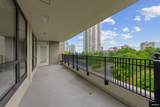 7138 Collier Street - Photo 11