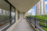 7138 Collier Street - Photo 12