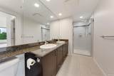 7138 Collier Street - Photo 13