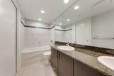 7138 Collier Street - Photo 14