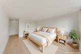 7138 Collier Street - Photo 15