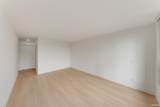 7138 Collier Street - Photo 16