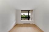 7138 Collier Street - Photo 17
