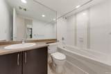 7138 Collier Street - Photo 18