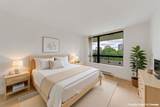 7138 Collier Street - Photo 19