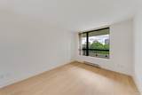 7138 Collier Street - Photo 20
