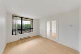 7138 Collier Street - Photo 21