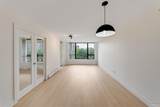 7138 Collier Street - Photo 22