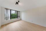 7138 Collier Street - Photo 23