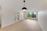 7138 Collier Street - Photo 24